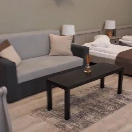 Zakarias Apartments Miercurea Ciuc Dış mekan fotoğraf