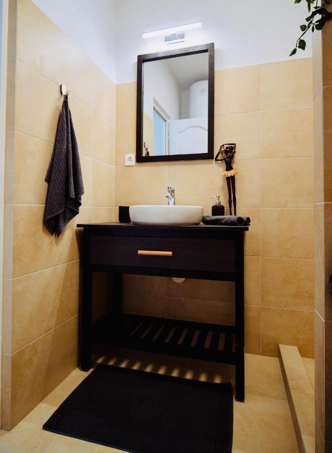 Zakarias Apartments Miercurea Ciuc Dış mekan fotoğraf