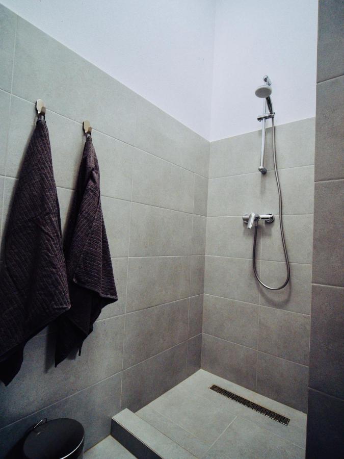 Zakarias Apartments Miercurea Ciuc Dış mekan fotoğraf
