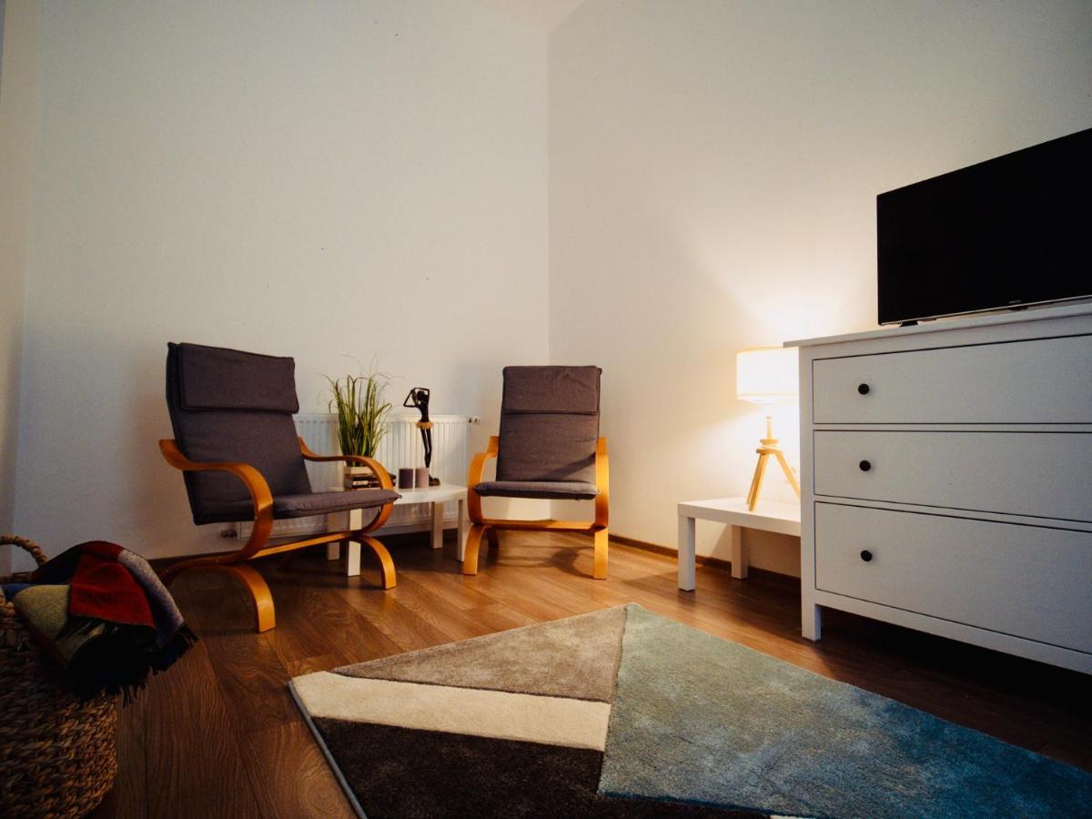 Zakarias Apartments Miercurea Ciuc Dış mekan fotoğraf