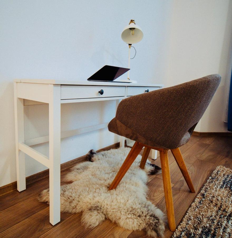 Zakarias Apartments Miercurea Ciuc Dış mekan fotoğraf