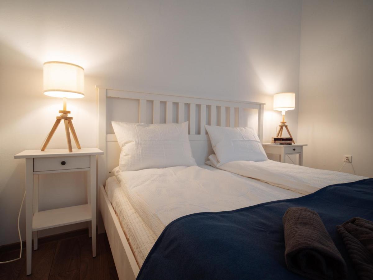 Zakarias Apartments Miercurea Ciuc Dış mekan fotoğraf
