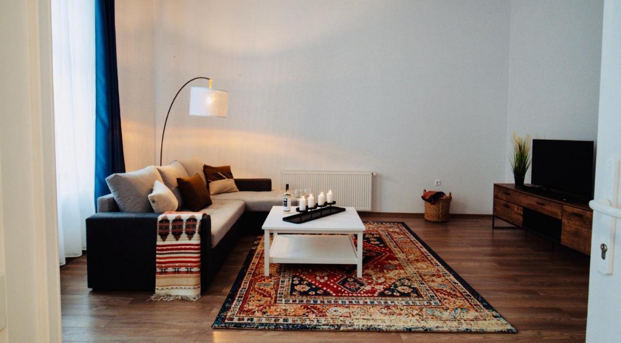 Zakarias Apartments Miercurea Ciuc Dış mekan fotoğraf