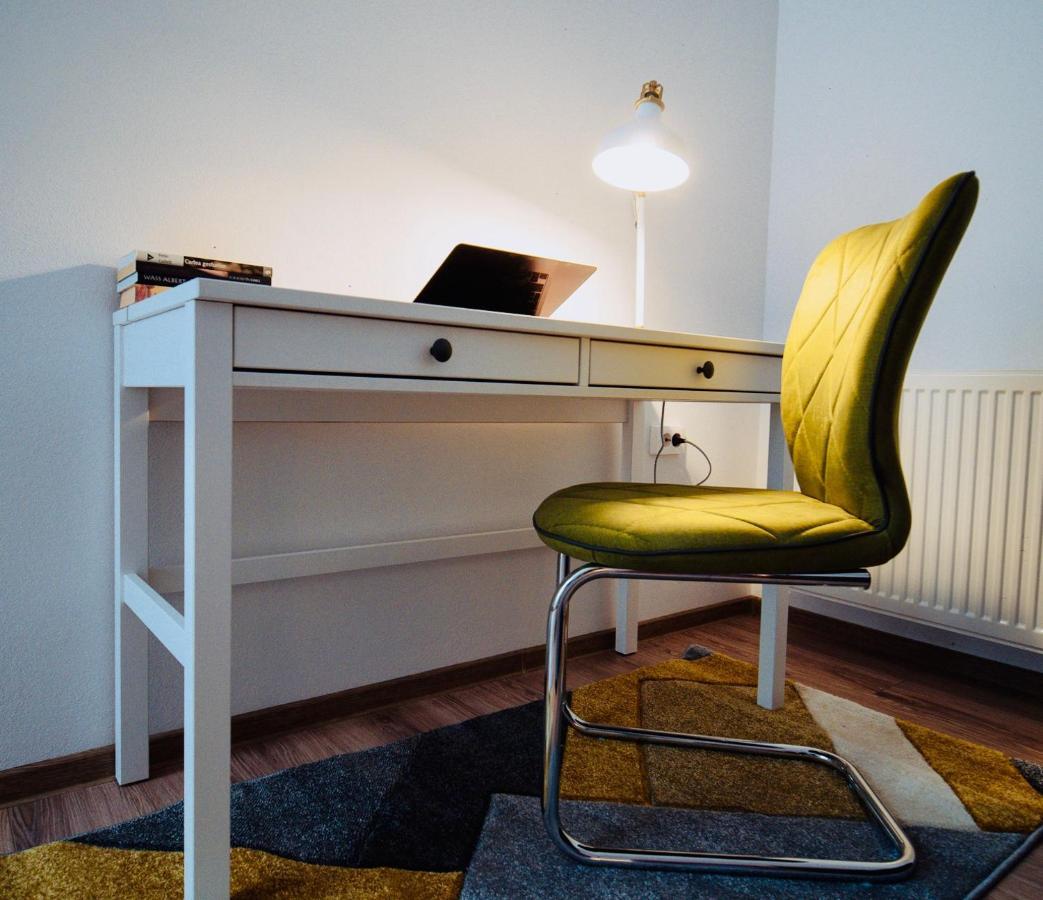 Zakarias Apartments Miercurea Ciuc Dış mekan fotoğraf
