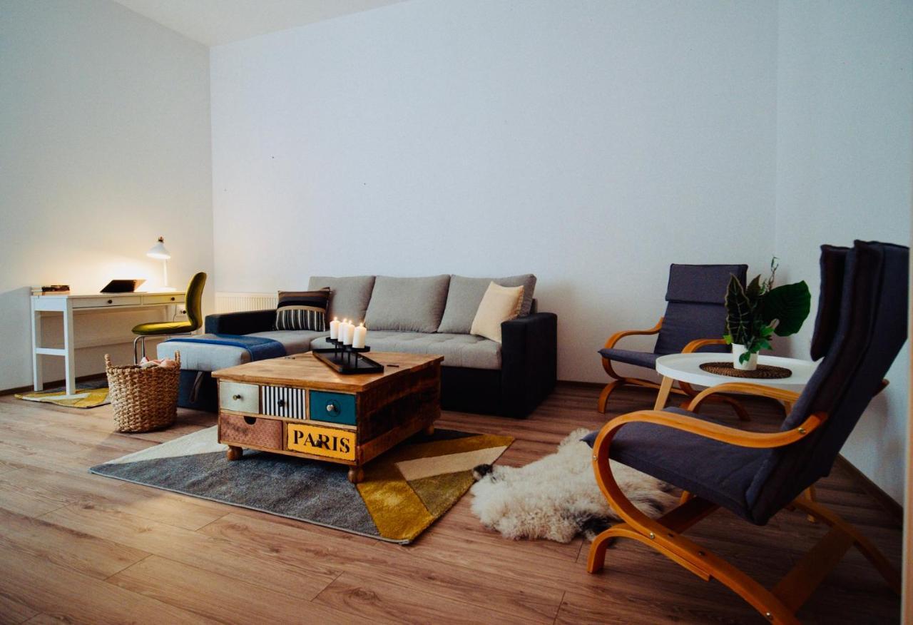 Zakarias Apartments Miercurea Ciuc Dış mekan fotoğraf
