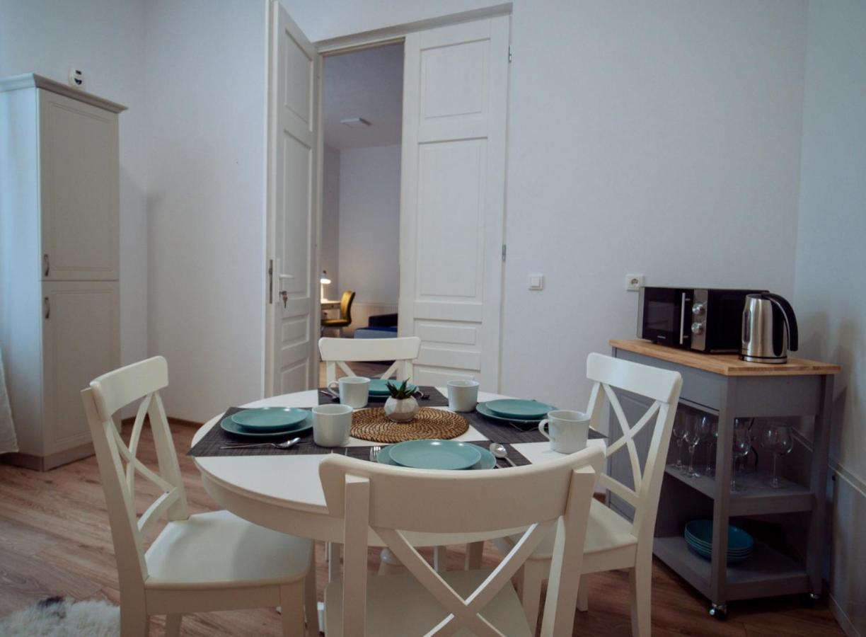 Zakarias Apartments Miercurea Ciuc Dış mekan fotoğraf