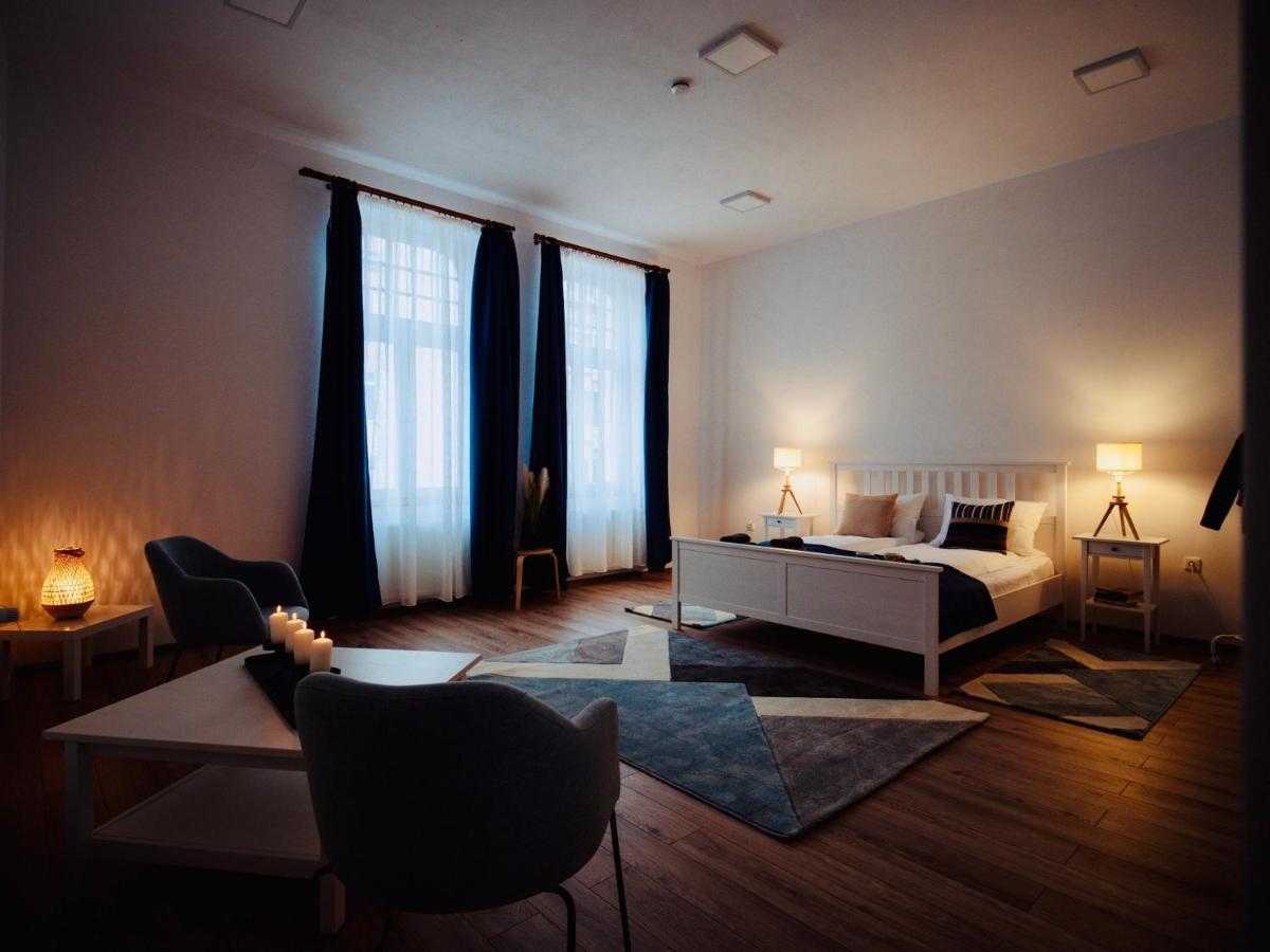 Zakarias Apartments Miercurea Ciuc Dış mekan fotoğraf