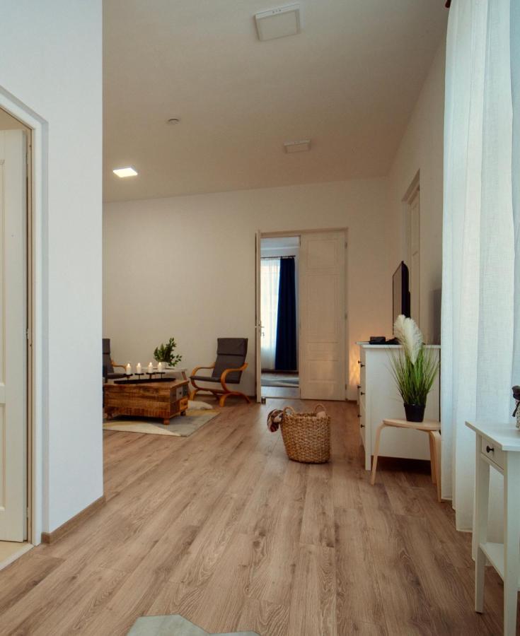 Zakarias Apartments Miercurea Ciuc Dış mekan fotoğraf