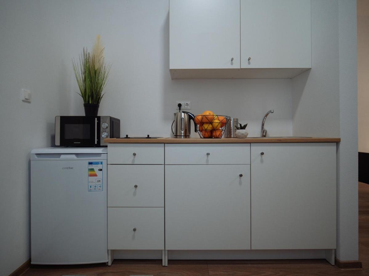 Zakarias Apartments Miercurea Ciuc Dış mekan fotoğraf