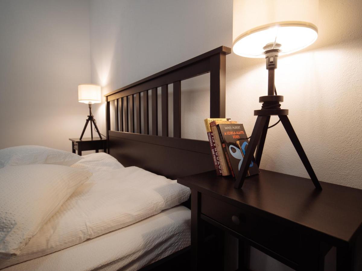 Zakarias Apartments Miercurea Ciuc Dış mekan fotoğraf