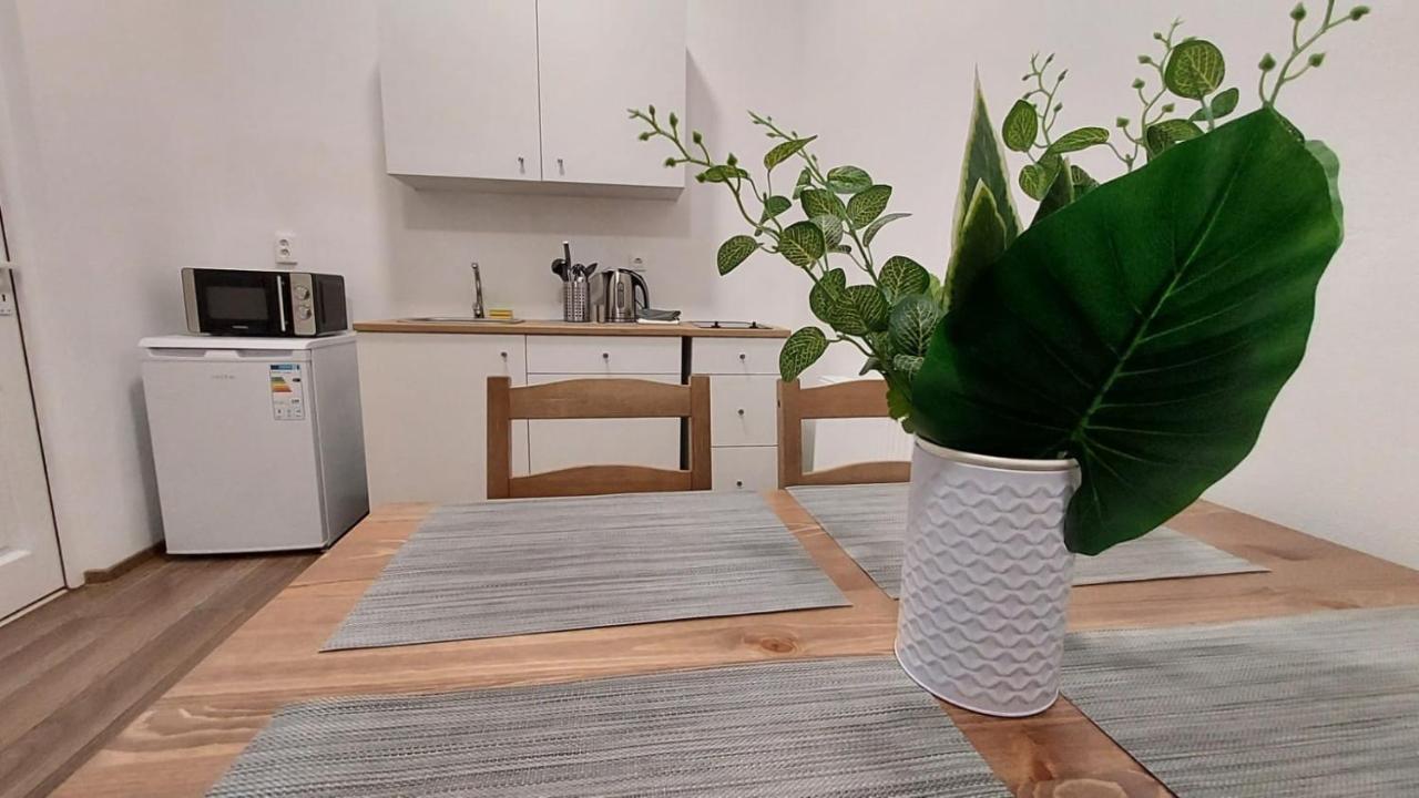 Zakarias Apartments Miercurea Ciuc Dış mekan fotoğraf