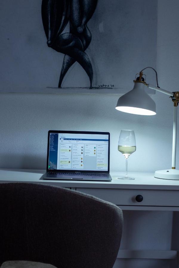 Zakarias Apartments Miercurea Ciuc Dış mekan fotoğraf