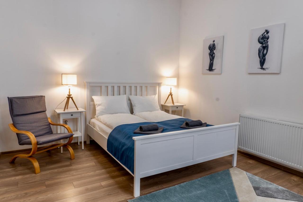 Zakarias Apartments Miercurea Ciuc Dış mekan fotoğraf