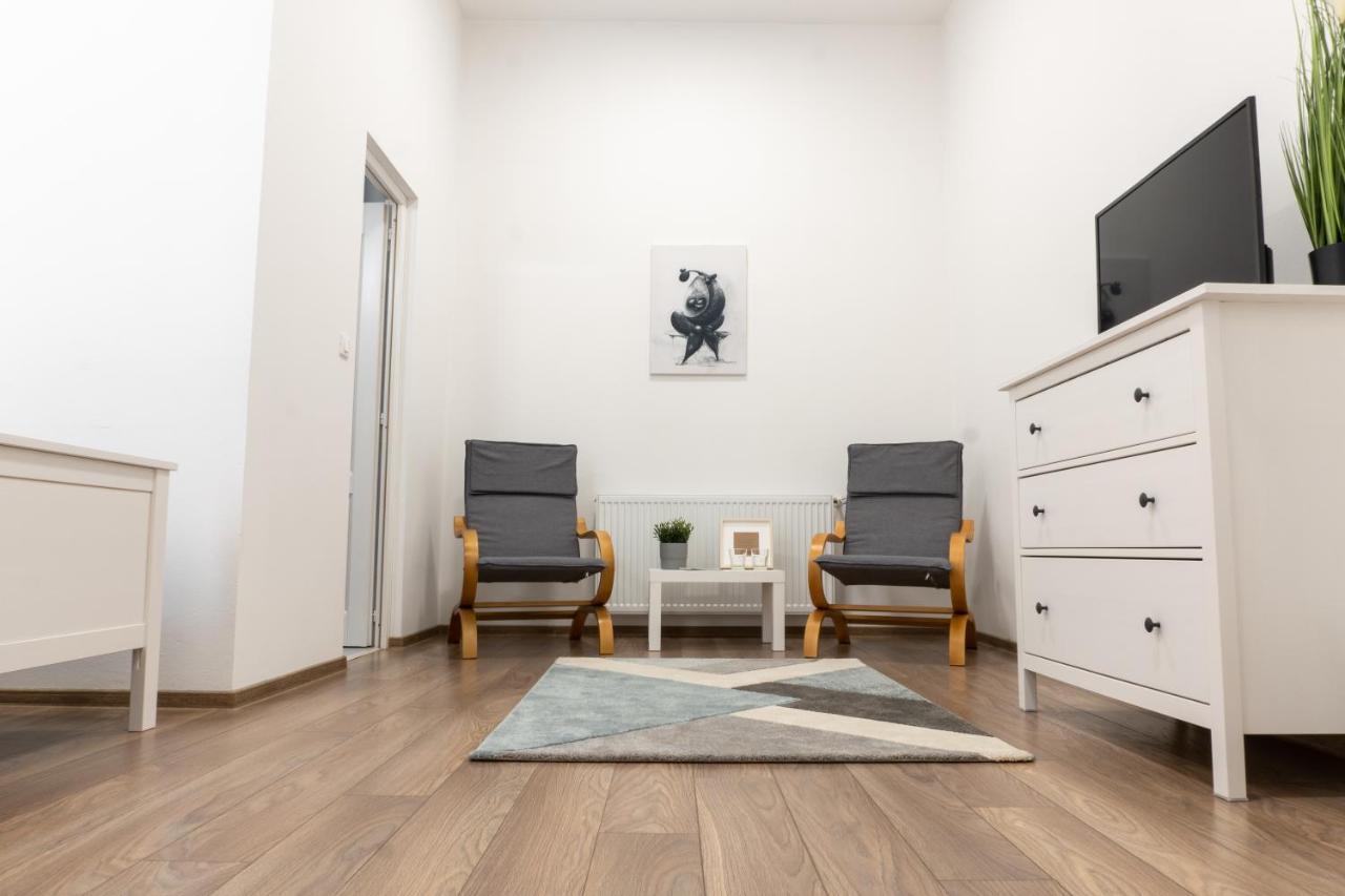 Zakarias Apartments Miercurea Ciuc Dış mekan fotoğraf