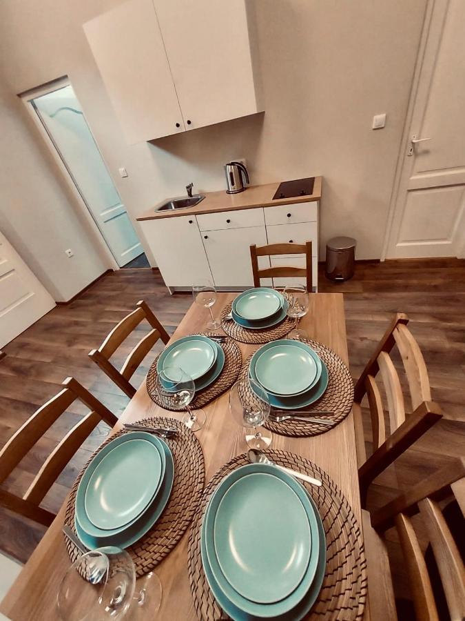 Zakarias Apartments Miercurea Ciuc Dış mekan fotoğraf