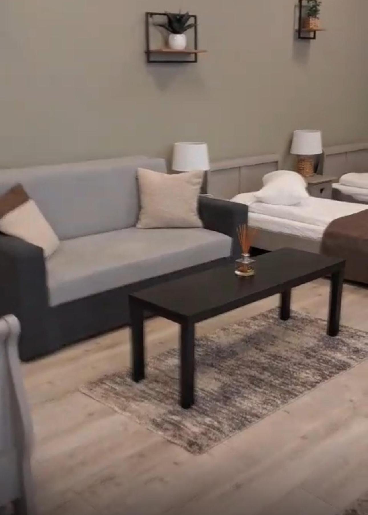 Zakarias Apartments Miercurea Ciuc Dış mekan fotoğraf